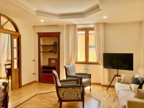 Colosseo Prestige Apartment